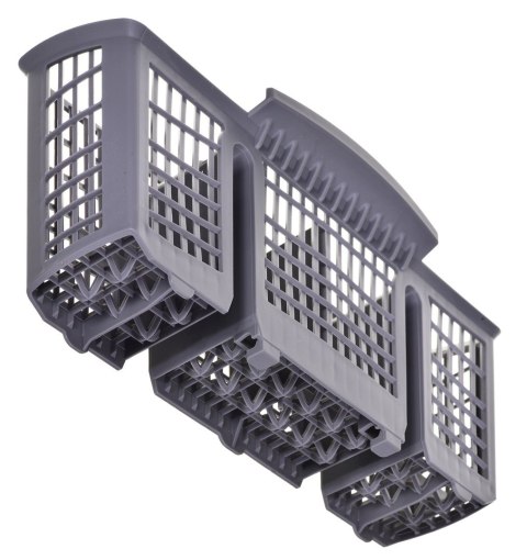 Wyposażenie dodatkowe do zmywarek SIEMENS SZ73000 Siemens