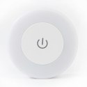 ZD168 Bezprzewodowa lampka led ATL