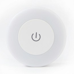 ZD168 Bezprzewodowa lampka led ATL