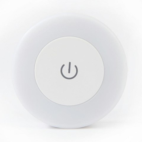 ZD168 Bezprzewodowa lampka led ATL