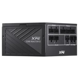 Zasilacz XPG COREREACTOR II 1000W 80+ Gold XPG