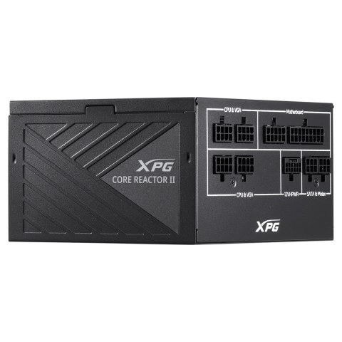 Zasilacz XPG COREREACTOR II 1000W 80+ Gold XPG