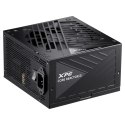 Zasilacz XPG COREREACTOR II 1000W 80+ Gold XPG