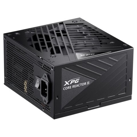 Zasilacz XPG COREREACTOR II 1000W 80+ Gold XPG