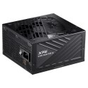 Zasilacz XPG COREREACTOR II 1000W 80+ Gold XPG