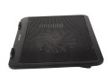 Laptop Cooling Stand Chillout Blow