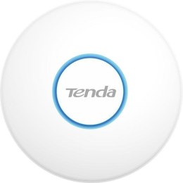 Access Point Tenda I26 Tenda