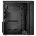 AeroCool PGS C Series CS-1103 - wieża Aerocool