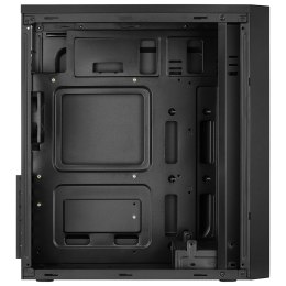 AeroCool PGS C Series CS-1103 - wieża Aerocool