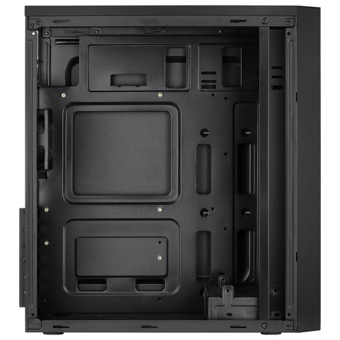AeroCool PGS C Series CS-1103 - wieża Aerocool
