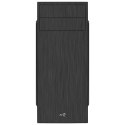 AeroCool PGS C Series CS-1103 - wieża Aerocool