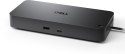 Dell Stacja dokująca Dell Pro Dock WD25 - 130W Dell