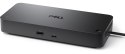 Dell Stacja dokująca Dell Pro Smart Dock SD25 - 180W Dell