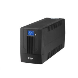 FSP iFP600 Fortron