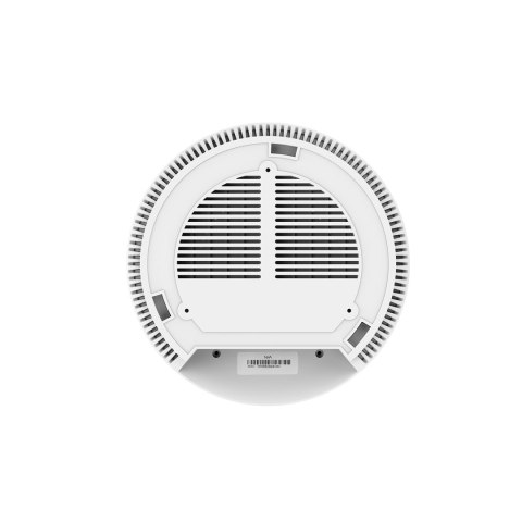 Grandstream GWN 7625 ACCESS POINT | Sieć | Punkty dostępu Grandstream