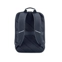 HP Plecak Travel 18L 15.6 IGR Backpack NB 6H2D9AA Hewlett-Packard