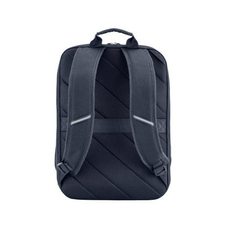 HP Plecak Travel 18L 15.6 IGR Backpack NB 6H2D9AA Hewlett-Packard