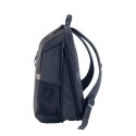 HP Plecak Travel 18L 15.6 IGR Backpack NB 6H2D9AA Hewlett-Packard