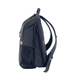 HP Plecak Travel 18L 15.6 IGR Backpack NB 6H2D9AA Hewlett-Packard