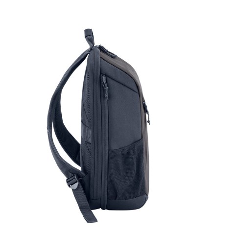 HP Plecak Travel 18L 15.6 IGR Backpack NB 6H2D9AA Hewlett-Packard
