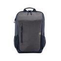 HP Plecak Travel 18L 15.6 IGR Backpack NB 6H2D9AA Hewlett-Packard