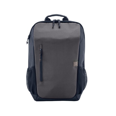 HP Plecak Travel 18L 15.6 IGR Backpack NB 6H2D9AA Hewlett-Packard