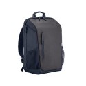 HP Plecak Travel 18L 15.6 IGR Backpack NB 6H2D9AA Hewlett-Packard