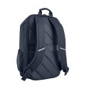 HP Plecak Travel 18L 15.6 IGR Backpack NB 6H2D9AA Hewlett-Packard