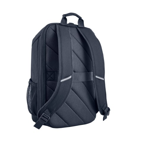 HP Plecak Travel 18L 15.6 IGR Backpack NB 6H2D9AA Hewlett-Packard