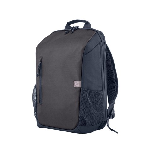 HP Plecak Travel 18L 15.6 IGR Backpack NB 6H2D9AA Hewlett-Packard