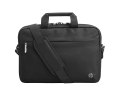 HP Torba na laptopa Renew Business 17.3" czarna Hewlett-Packard