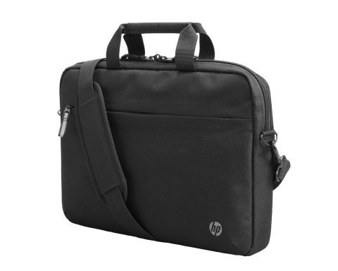 HP Torba na laptopa Renew Business 17.3" czarna Hewlett-Packard