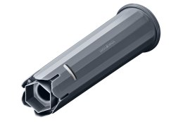 JURA CLARIS Smart+ Filtr do wody Jura