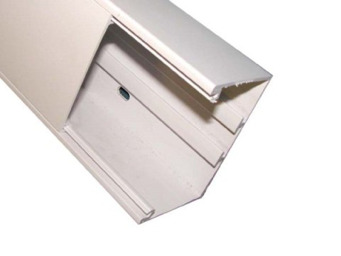 Kanał elektroinstalacyjny KPP 60/90