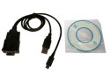Konwerter microUSB - RS232
