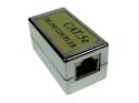 Łącznik RJ45 STP kat.5e