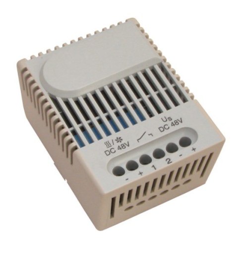 Moduł przełączający 24V/48V