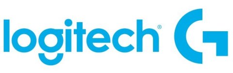 Mysz Logitech G Pro 2 Lightspeed Logitech