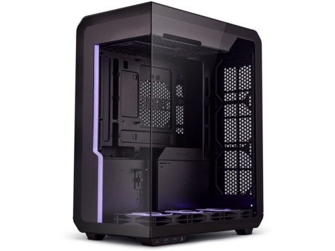 Obudowa Ssupd Xhuttle Midi-Tower Ssupd