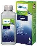 Odkamieniacz do ekspresów Philips CA6700/10 (250 ml; 1 x odkamieniacz (250 ml)) Philips