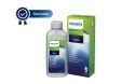 Odkamieniacz do ekspresów Philips CA6700/10 (250 ml; 1 x odkamieniacz (250 ml)) Philips