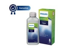Odkamieniacz do ekspresów Philips CA6700/10 (250 ml; 1 x odkamieniacz (250 ml)) Philips