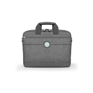 PORT Designs Yosemite Eco-Trendy Top L PORT DESIGNS