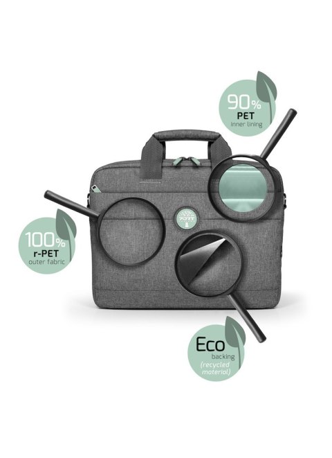 PORT Designs Yosemite Eco-Trendy Top L PORT DESIGNS