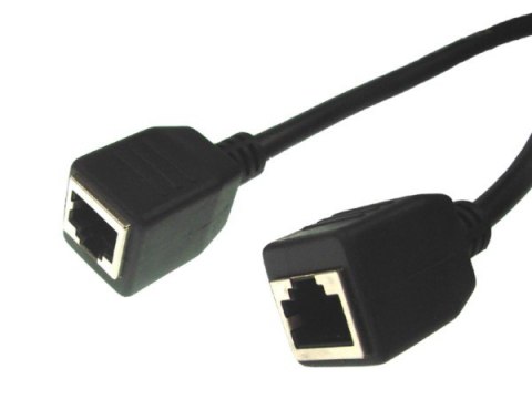 Power port COLUMN 4*Gn zasila HDMI,USB VGA RJ45*2