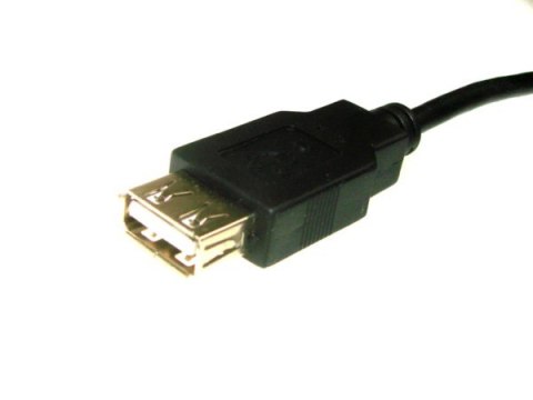 Power port COLUMN 4*Gn zasila HDMI,USB VGA RJ45*2