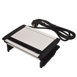 Power port biurkowy 2*gn.zasilające