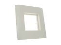 Ramka maskująca RK 1M