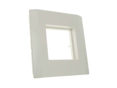 Ramka maskująca RK 1M