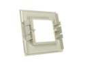 Ramka maskująca RK 1M